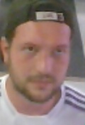 DANIELE