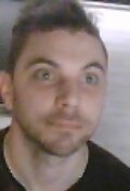 MARAN