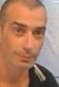 Gana