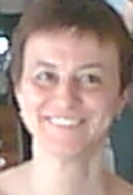 LA SAA