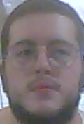 TEO