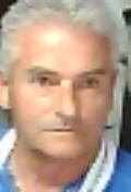 Giacomo