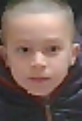 LIVIO