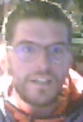 Richicor