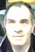 RICKY