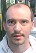 TOM81