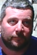 Stefano