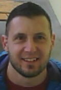 Kino King