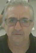 PROIETTILO
