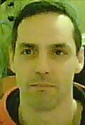 TRHEEPWOOD