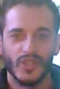 ADE