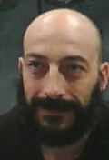 Picchio