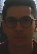 ALESSIO