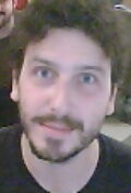 Dario