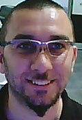 ALEXZXR